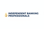 INDEPENDENT BANKING PROFESSIONALS Logo 大字版